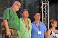 pride_2014   093